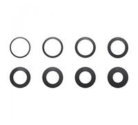 Godox Adapter Ring Kit AR-R