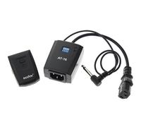 Godox AT-16 Studio Flash Trigger | ✅ 5 years warranty