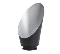 Godox Background Reflector Bowens Mount | ✅ 5 years warranty