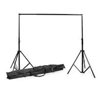 Godox Background System 04 (D39716)