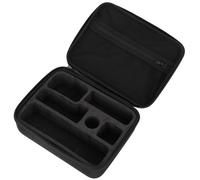 Godox Bag For AD200Pro