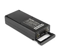 Godox Battery For AD1200 Pro
