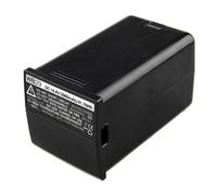 Godox Battery for AD200