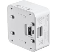 Godox Battery for ML80Bi/ML150Bi/ML150R7