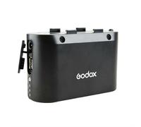 Godox Battery for Propac PB960 5800mah Black | ✅ 5 years warranty