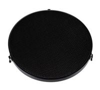 Godox BDr-C550 - Honeycomb Grid For BDr-55
