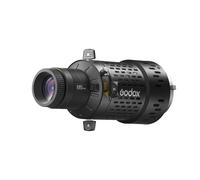 Godox BFP Bowens Mount Flash Light Projection Attachment