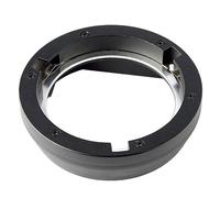 Godox BO-AD400PRO Bowens Adapter for AD400 Pro