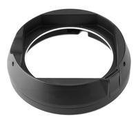 Godox Bowens Mount Adapter for ad400pro Flash, Godox BO-AD400PRO Godox Mount to Bowens Mount Speedring, Black