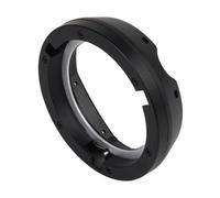 Godox Bowens Mount Adapter Ring For AD400PRO