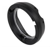 Godox Bowens Mount for AD400 Pro | ✅ 5 years warranty
