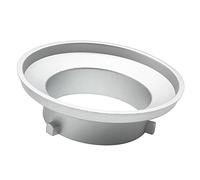Godox Bowens Mount Softbox Speed Ring Adapter for Studio Photography