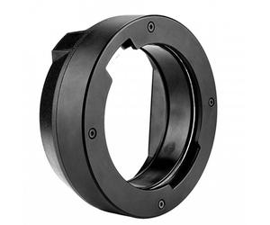 Godox BR-AD400Pro Broncolor Adapter For AD400Pro