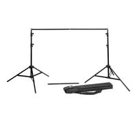 Godox background system 04 | ✅ 5 years warranty