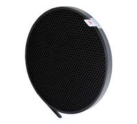 Godox C-02 Honey Comb Grid For Standard 7 Inch Reflector