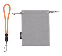 Godox C100 Accessory kit for Storage Pouch / Lanyard