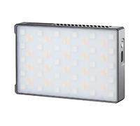 Godox C5R Knowled RGBWW LED Panel