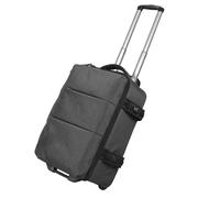 Godox CB17 - Trolley For AD1200 PRO