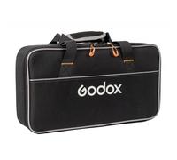 Godox Carry Bag for LC30 Double Light Kit