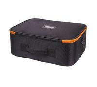Godox Carrying Bag for AD400 Pro