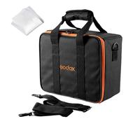 GODOX Carrying Case Bag AD600 AD600PRO AD600PROII AD600 PRO II, AD600 Pro II Case
