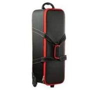 Godox CB-04 Carrying Bag | ✅ 5 years warranty