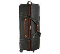 Godox CB-06 - Trolley For Studio Flashes
