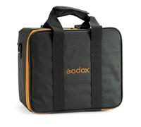 Godox CB 12 Carrying Bag