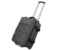 Godox CB17 - Trolley For AD1200 PRO