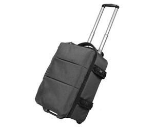 Godox CB17 - Trolley For AD1200 PRO