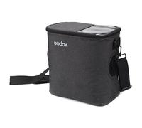 Godox CB18 Bag For Battery Of AD1200Pro