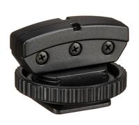 Godox Cold Shoe Adapter For MF12