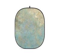 Godox Collapsible Backdrop CBA-PF0005 | ✅ 5 years warranty