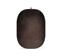 Godox Collapsible Backdrop CBA-TA0014