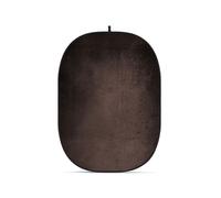 Godox Collapsible Backdrop CBA-TA0014 | ✅ 5 years warranty