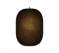 Godox Collapsible Backdrop CBA-TA0015