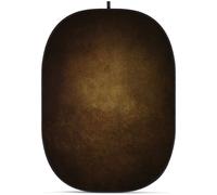 Godox Collapsible Backdrop CBA TA0015 | ✅ 5 years warranty