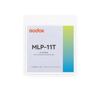 Godox Colour Gels Kit For Gel Frame 11T ( MLP / BLP / BFP )