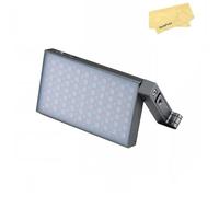 Godox M1 RGB LED Mini Creative Light