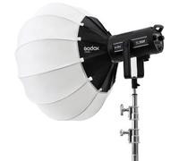 Godox CS-65D - Lantern soft box 65 cm | ✅ 5 years warranty