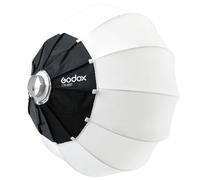 Godox CS-85D Lantern Softbox