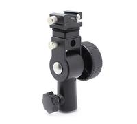 Godox Speedlite D Holder