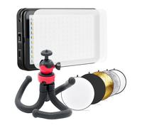 Godox Daylight Macro Continue Light Kit | ✅ 5 years warranty