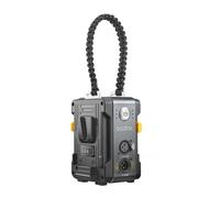 Godox DBP V DC & V Mount Battery Power Supply