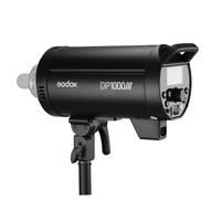 Godox DP1000III Studio Flash | ✅ 5 years warranty