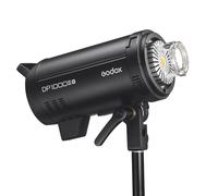 Godox DP1000III-V Studio Flash | ✅ 5 years warranty