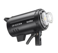 Godox DP400III V LED Studio Light