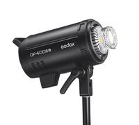 Godox DP400III-V Studio Flash