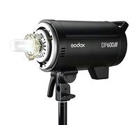 Godox DP600III Studio Flash