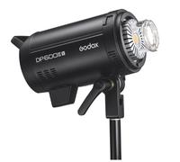 Godox DP600III V Studio Flash | ✅ 5 years warranty at Photospecialist
